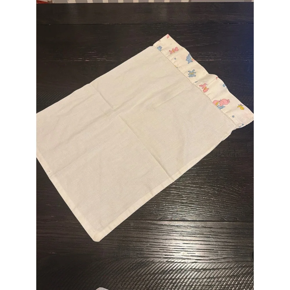 N/A sweet vintage